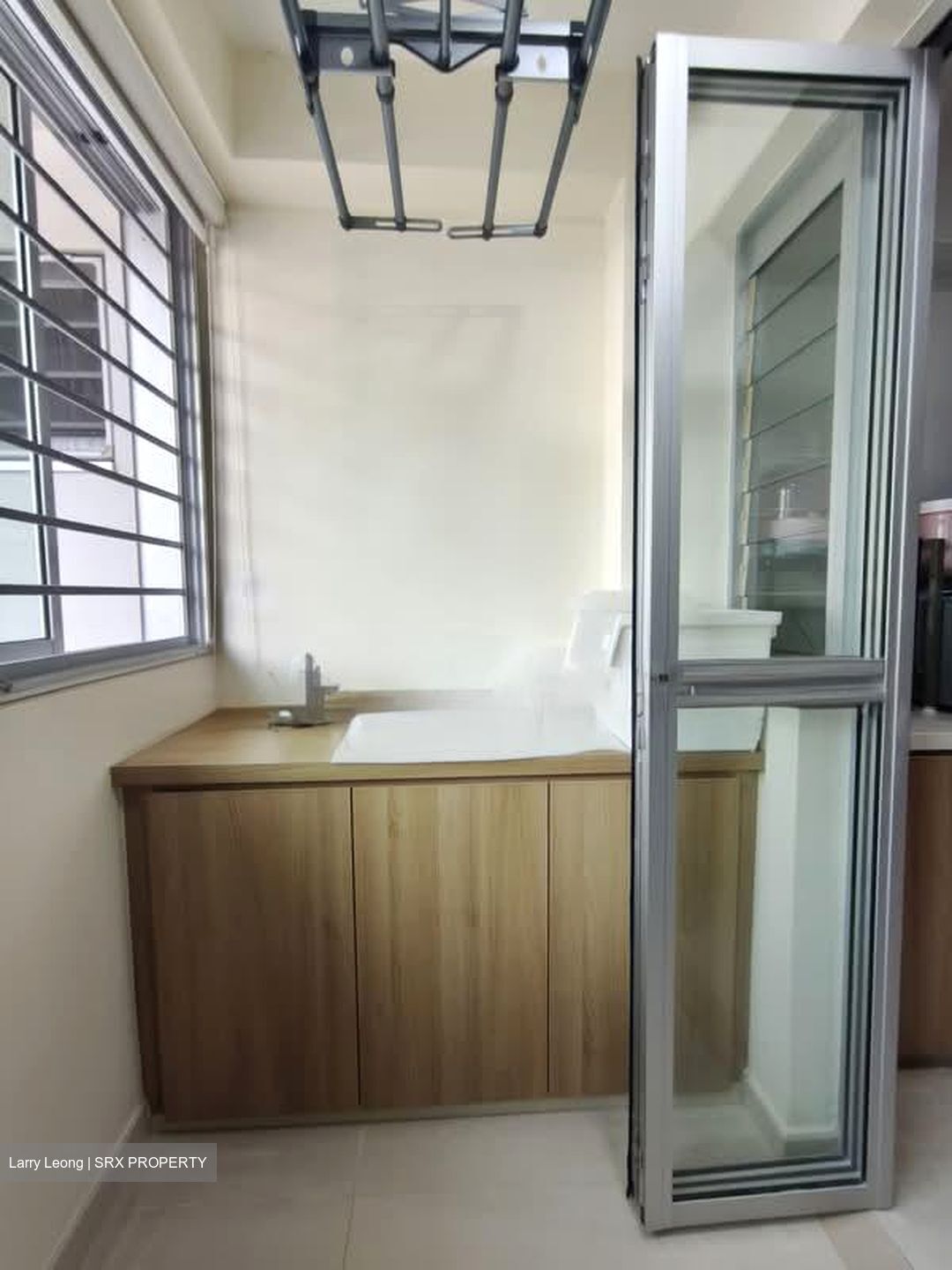 Blk 438A West Edge @ Bukit Batok (Bukit Batok), HDB 4 Rooms #586779701